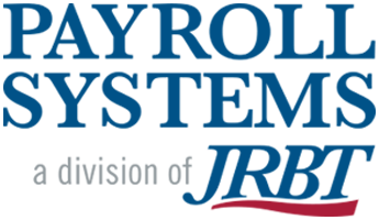 Payroll Systems | A Division of JRBT